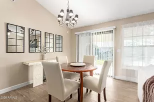 15014 N 48th Pl, Scottsdale, AZ 85254 - Photo 13