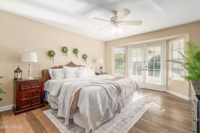 15014 N 48th Place, Scottsdale, AZ 85254 - Photo 13