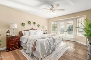 15014 N 48th Pl, Scottsdale, AZ 85254 - Photo 13