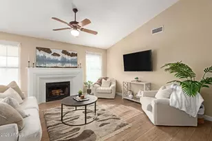 15014 N 48th Pl, Scottsdale, AZ 85254 - Photo 7