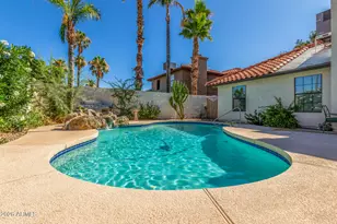 15014 N 48th Pl, Scottsdale, AZ 85254 - Photo 5