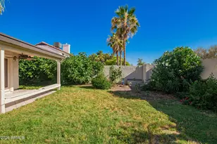 15014 N 48th Pl, Scottsdale, AZ 85254 - Photo 31