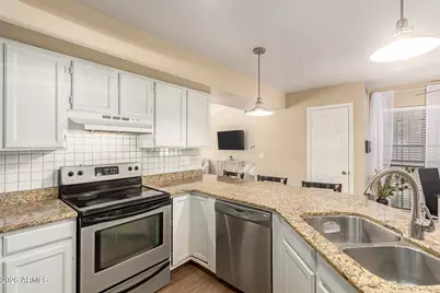 15014 N 48th Place, Scottsdale, AZ 85254 - Photo 27