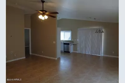8600 E Jasper Street, Gold Canyon, AZ 85118 - Photo 13