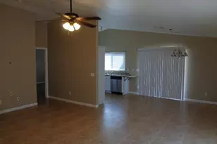 8600 E Jasper St, Gold Canyon, AZ 85118 - Photo 13