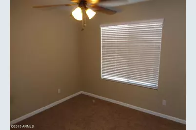 8600 E Jasper Street, Gold Canyon, AZ 85118 - Photo 9