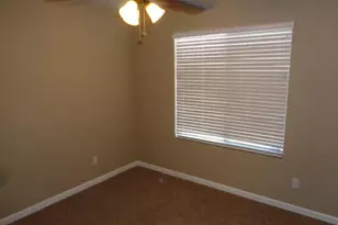 8600 E Jasper St, Gold Canyon, AZ 85118 - Photo 9