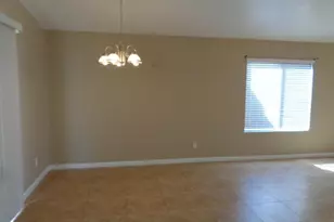 8600 E Jasper St, Gold Canyon, AZ 85118 - Photo 3