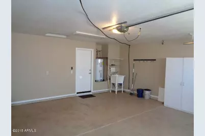8600 E Jasper Street, Gold Canyon, AZ 85118 - Photo 11