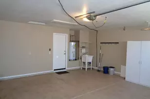 8600 E Jasper St, Gold Canyon, AZ 85118 - Photo 11