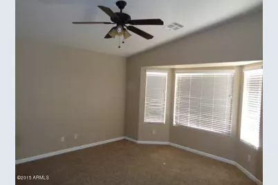 8600 E Jasper Street, Gold Canyon, AZ 85118 - Photo 5