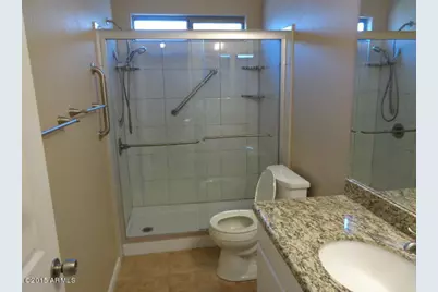 8600 E Jasper Street, Gold Canyon, AZ 85118 - Photo 7