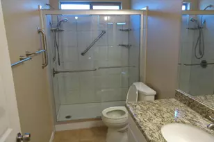 8600 E Jasper St, Gold Canyon, AZ 85118 - Photo 7