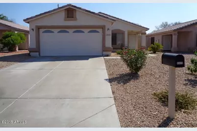 8600 E Jasper Street, Gold Canyon, AZ 85118 - Photo 15
