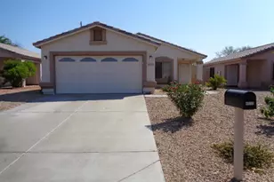 8600 E Jasper St, Gold Canyon, AZ 85118 - Photo 15