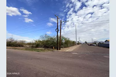 201 N Eleven Mile Corner Road #11, Eloy, AZ 85131 - Photo 3