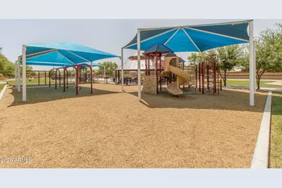 3395 E Longhorn Drive, Gilbert, AZ 85297 - Photo 43