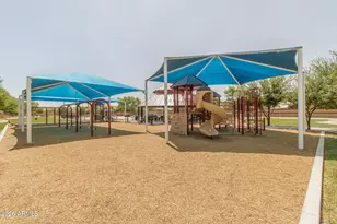 3395 E Longhorn Dr, Gilbert, AZ 85297 - Photo 43