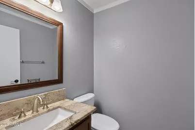 3395 E Longhorn Drive, Gilbert, AZ 85297 - Photo 31