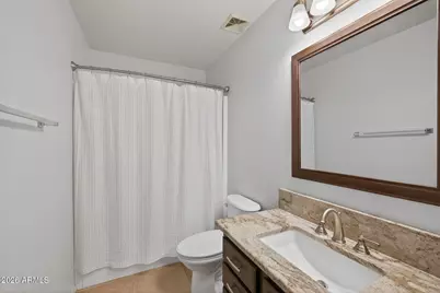 3395 E Longhorn Drive, Gilbert, AZ 85297 - Photo 29