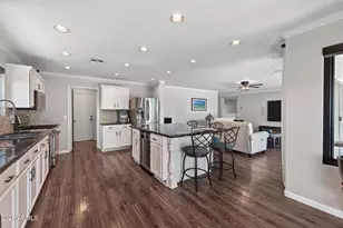 3395 E Longhorn Dr, Gilbert, AZ 85297 - Photo 15