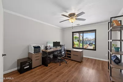 3395 E Longhorn Drive, Gilbert, AZ 85297 - Photo 33