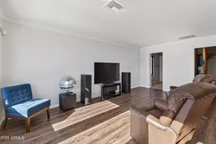 3395 E Longhorn Dr, Gilbert, AZ 85297 - Photo 25