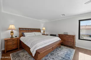 3395 E Longhorn Dr, Gilbert, AZ 85297 - Photo 23