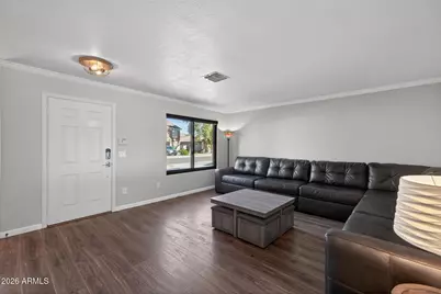 3395 E Longhorn Drive, Gilbert, AZ 85297 - Photo 5