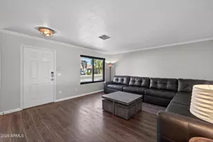 3395 E Longhorn Dr, Gilbert, AZ 85297 - Photo 5