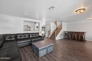 3395 E Longhorn Dr, Gilbert, AZ 85297 - Photo 7