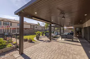 3395 E Longhorn Dr, Gilbert, AZ 85297 - Photo 41