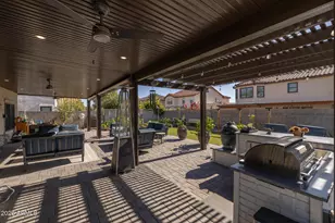 3395 E Longhorn Dr, Gilbert, AZ 85297 - Photo 37