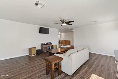 3395 E Longhorn Drive, Gilbert, AZ 85297 - Photo 21