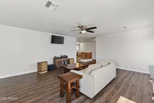 3395 E Longhorn Dr, Gilbert, AZ 85297 - Photo 21