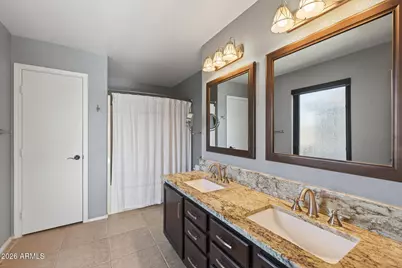 3395 E Longhorn Drive, Gilbert, AZ 85297 - Photo 27