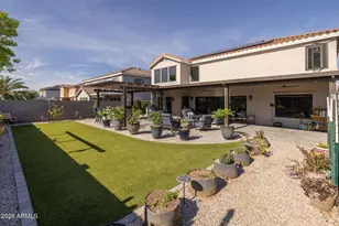 3395 E Longhorn Dr, Gilbert, AZ 85297 - Photo 35