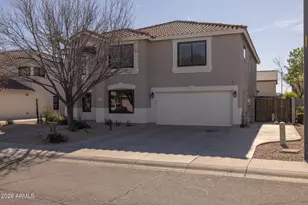 3395 E Longhorn Dr, Gilbert, AZ 85297 - Photo 3