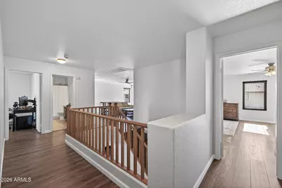 3395 E Longhorn Drive, Gilbert, AZ 85297 - Photo 19