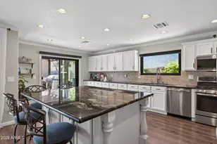 3395 E Longhorn Dr, Gilbert, AZ 85297 - Photo 11