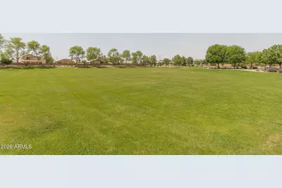 3395 E Longhorn Drive, Gilbert, AZ 85297 - Photo 45