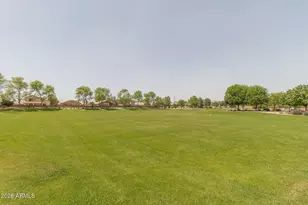 3395 E Longhorn Dr, Gilbert, AZ 85297 - Photo 45