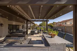 3395 E Longhorn Dr, Gilbert, AZ 85297 - Photo 39