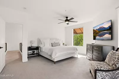 8989 N Gainey Center Drive #101, Scottsdale, AZ 85258 - Photo 11