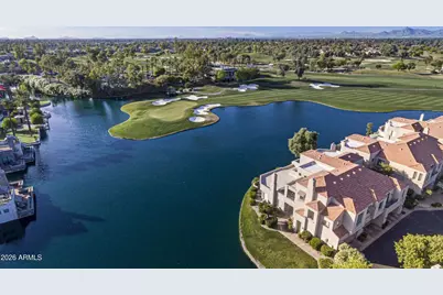8989 N Gainey Center Drive #101, Scottsdale, AZ 85258 - Photo 25