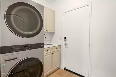 8989 N Gainey Center Drive #101, Scottsdale, AZ 85258 - Photo 23