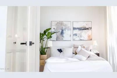 8989 N Gainey Center Drive #101, Scottsdale, AZ 85258 - Photo 7