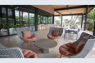 8989 N Gainey Center Drive #101, Scottsdale, AZ 85258 - Photo 23