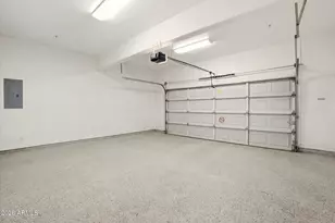 8989 N Gainey Center Dr, Scottsdale, AZ 85258 - Photo 21