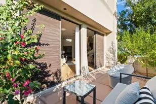 8989 N Gainey Center Dr, Scottsdale, AZ 85258 - Photo 19